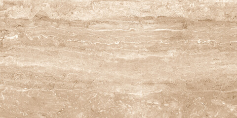 Natural travertine stone texture background. marble background