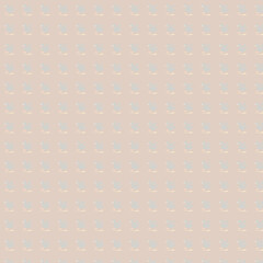 Subtle Abstract Pattern Background