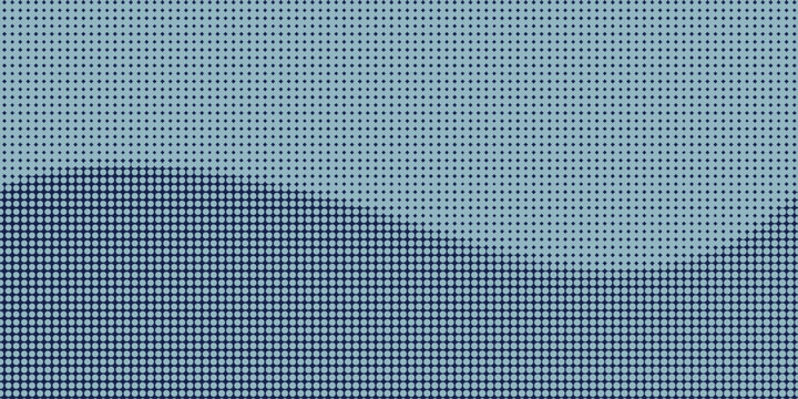 Sports background design with abstract modern template. Vector illustrations of sports players in various activities. Football, basketball, baseball, tennis, rugby, cycling. Vector illustrations.