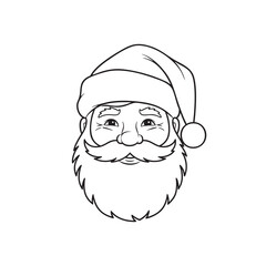 Obraz premium Blank white background with empty space perfect for overlaying text or graphics