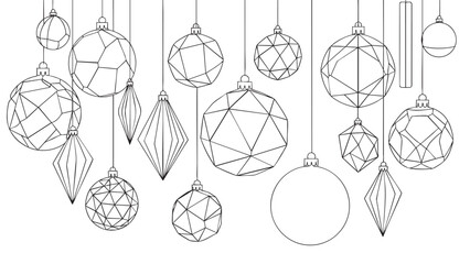 Blank white canvas for artistic expression and creative designs with bright light