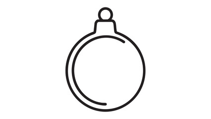 Blank white canvas perfect for adding text graphics and product mockups