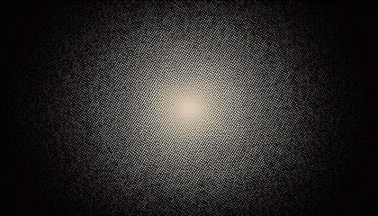 gradient dot pattern halftone transparent overlay