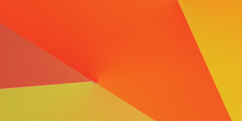 Elegant Gradient Wave Background Modern Abstract Design for Branding and Website