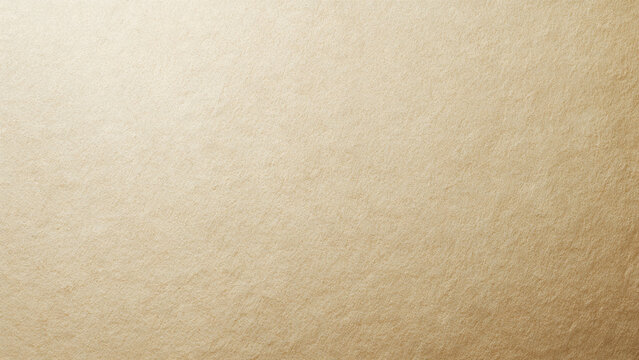 Warm, textured light brown background featuring subtle gradient lighting, ideal for aged paper, craft, or earthy design aesthetics.
