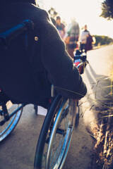 Fototapete bei efototapeten.de bestellen   