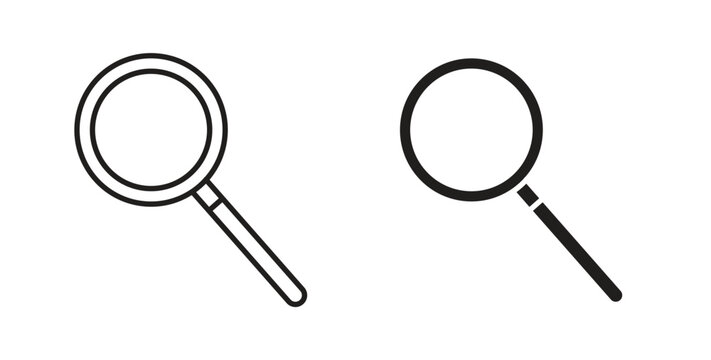 Lupe Vector Lupe Illustration Images – Browse 30,577 Stock Photos, Vectors, and ...