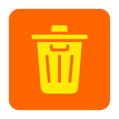 essential vector, clip art, and symbol. Flat design of essential  concept and simple design