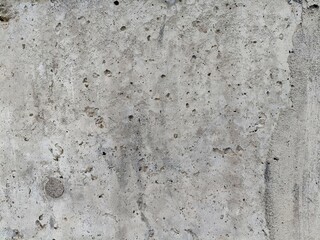 concrete wall texture