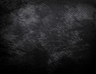 vintage black distressed textured backdrop dark theme wallpaper