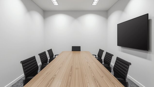 Boardroom