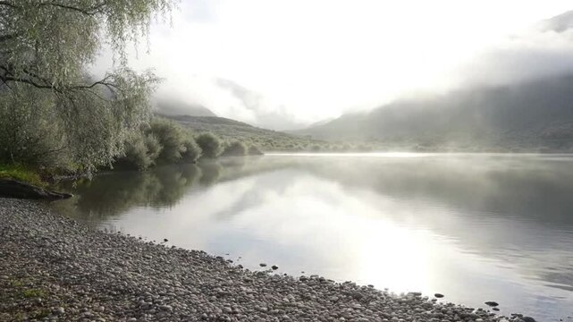 Abstract black background with dynamic movement and bold textures, perfect for modern designs and creative projects needing a powerful statement