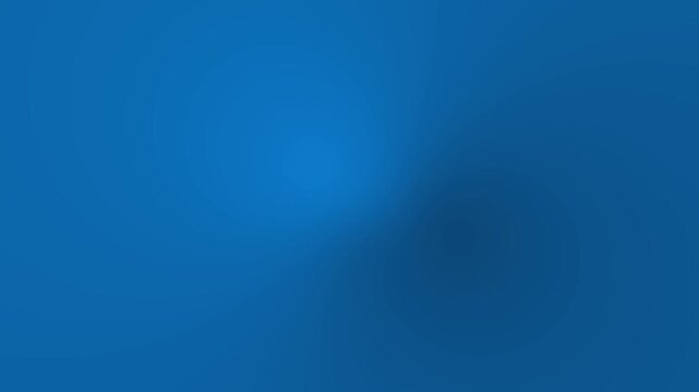 
Dynamic abstract gradient looping background animation in ultra-high definition (4K)