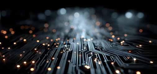 circuito, hi tech, sfondo, internet, comunicazione