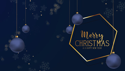  Happy Holidays, season greeting and new year vector mobile social media template card set with Christmas element decoration,christmas greeting card,christmas poster