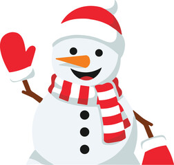 Christmas pet scene illustration, decorated tree, dog and cat, festive gifts, holiday celebration, winter decor, vector graphic, art