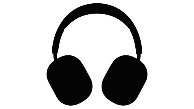 Immersive headphones for focus, relaxation, or deep listening in modern comfort, ideal for study time