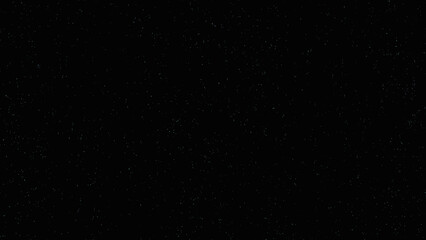 Stunning star background futuristic designs