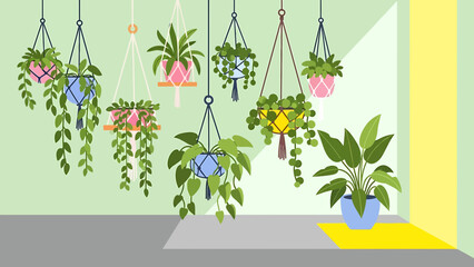 Abstract image of a dynamic color blend and flowing lines symbolizing energy movement and future technology