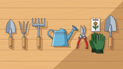 Abstract image of a dynamic color blend and flowing lines symbolizing energy movement and future technology