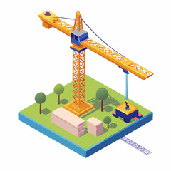 Abstract image of a dynamic color blend and flowing lines symbolizing energy movement and future technology