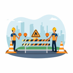 Abstract image of a dynamic color blend and flowing lines symbolizing energy movement and future technology