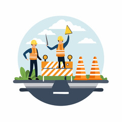 Abstract image of a dynamic color blend and flowing lines symbolizing energy movement and future technology