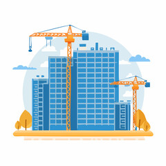 Abstract image of a dynamic color blend and flowing lines symbolizing energy movement and future technology