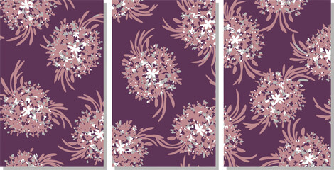 Vibrant and versatile abstract geometric design with bold color accents and clean typography suitable for modern branding and digital applications