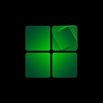 AI_logo_01