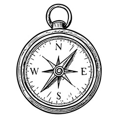 Compass