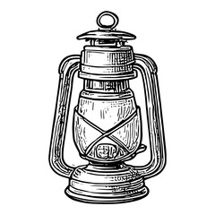 Lantern