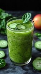 Green Juice