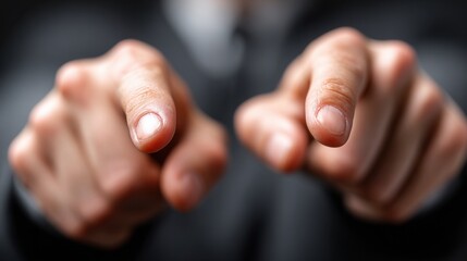 Blames others instead of owning mistakes, creating tension, slowing improvement, and preventing honest reflection that strengthens team performance.
