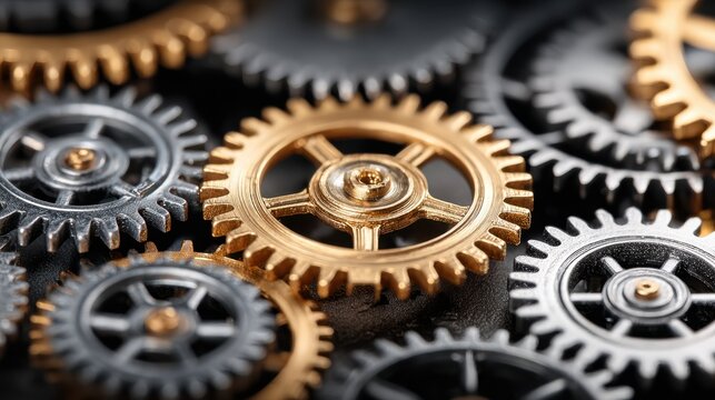 Delivers unpredictable results, making it difficult for teams to plan effectively or rely on their contributions for smooth, coordinated progress.
