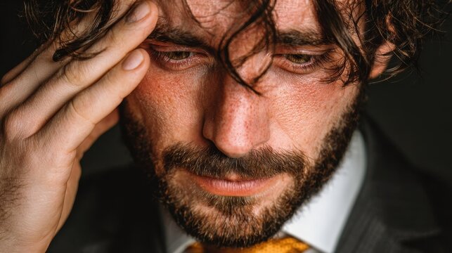 Regularly offers excuses instead of solutions, slowing progress and creating frustration for teammates who rely on consistent follow-through.
