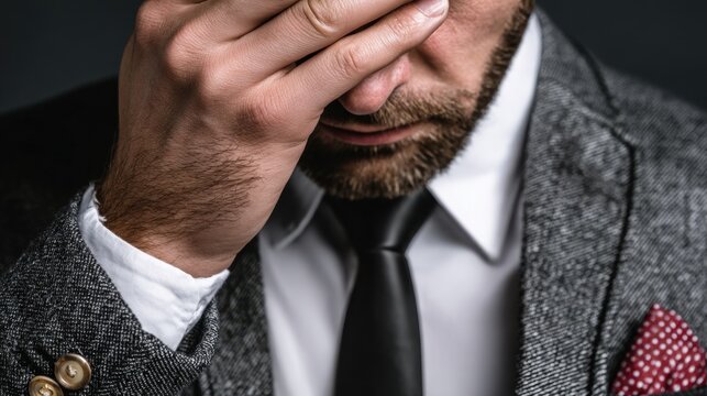 Disregards the organization&rsquo;s mission, vision, or ethics, creating conflict, damaging trust, and weakening the cultural foundation that guides collective success.
