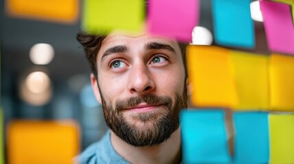 Creates with a deep understanding of audience needs and values, ensuring every idea or message resonates personally and feels truly meaningful to each individual.
