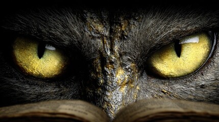 Conveys stories and concepts through powerful visuals, enabling instant understanding and leaving a lasting impression on viewers.
