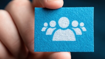 Proactively shares job openings and opportunities, helping others advance their careers while strengthening networks and fostering mutual professional support.