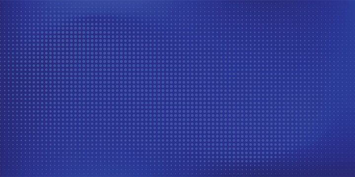 Premium background design with diagonal Dark Blue line pattern. wawe star dot.