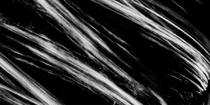 Abstract diagonal grunge line texture with scratched stroke pattern and rough distressed surface.  Abstract distressed vector illustration. Overlay over any design to create interesting effect and dep