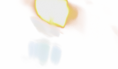 light leak overlay effect with blur orange light leaks and bokeh, retro grain noisy film distressed texture light leak flare on black background, retro film overlay