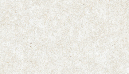 Natural paper texture background subtle fiber pattern warm beige tone soft organic surface suitable for design craft and stationery use with gentle mottled look Background Concept