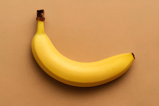 Banana good for helth