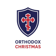 Circle Elements Set Design Vector