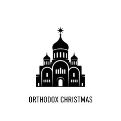 Abstract vector geometric element design