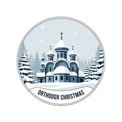 Pencil drawing flat vector illustration