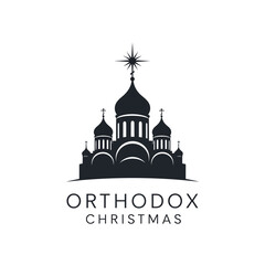 Arrow Icon Vector Sign Symbol