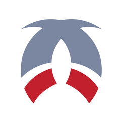 tDynamic Abstract Design Creating Visual Harmony